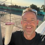 Daniel Biaggi - @dbiaggi - Instagram