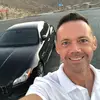 Daniel Biaggi - @daniel.biaggi - TikTok