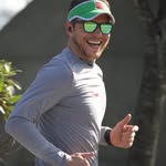 Daniel Biaggio - @danielbiaggio_tri - Instagram
