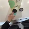 Daniel Biaggio - @danielbiaggio92 - TikTok