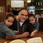 Daniel Biaggioni - @biaggionidaniel - Instagram