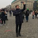 @daniel_biaggioni - Instagram