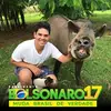 Daniel Biaggioni Lop - @danielbiaggionilopes - TikTok
