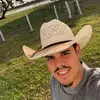daniel biaggioni lop - @danielbiaggioni - TikTok