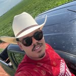 Daniel Biaggioni Lopes🇧🇷 - @danielbiaggioni - Instagram