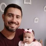 daniel - @daniel.biaggi - Instagram