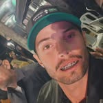 Daniel Domingues Biaggi - @danielbiage25 - Instagram
