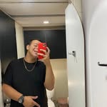 Daniel Eduardo Biaggi Benitez - @daniel_biaggi - Instagram