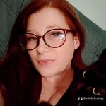 Daniela_Biaggini - @daniela_biaggini - Instagram