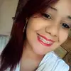 danielabiaggi382 - @danielabiaggi382 - TikTok