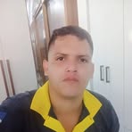 Jose Daniel Biaggi - Facebook