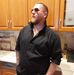 Daniel Bialecki - Facebook