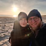 Daniel Bialecki - @daniel.bialecki.5 - Instagram