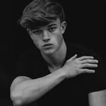 Daniel Białecki - @danielbialecki_ - Instagram