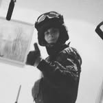 Daniel Białecki - @foxtrot_55 - Instagram