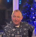 Daniel Białecki - Facebook