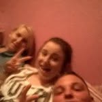 Daniel Bialecki - @morseqxx - Instagram