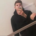 Daniel Białecki - @_dandi_058 - Instagram