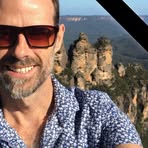 Daniel Bialecki - Facebook