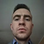 Daniel Białecki - @_danielecki_ - Instagram