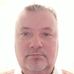 Daniel Bialecki - Facebook