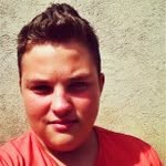 Daniel Białecki - @nicki1999xd - Instagram