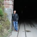 Daniel Białecki - @daniel_l7 - Instagram