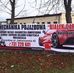 Daniel Białecki - Facebook