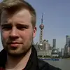 Daniel Bielecki - @danielbielecki - TikTok
