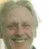 daniel bielecki - @danielbielecki460 - TikTok