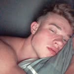 @danielbialeckipvv_ - Instagram