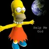 La Homero - @danielbieleckiii - TikTok