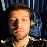 𝔻𝕒𝕟𝕚𝕖𝕝 𝔹𝕚𝕒𝕝𝕚𝕜 - @danielbialik_ - Instagram