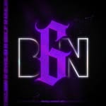 Daniel Bialik - @daniel_bn6 - Instagram