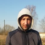 Daniel Bialik - @daniel.bialik.39 - Instagram