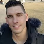 Daniel Bialik - @bialik.d - Instagram