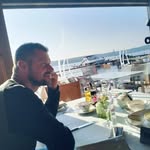 Daniel Bialik - @bialikdaniel - Instagram
