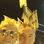 Daniel Bialik - @bialikdaniel194 - Instagram