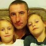 Daniel Bialik - @bialik.daniel - Instagram