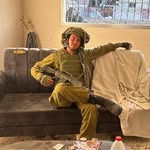 Daniel Bialik - @_bialik1_ - Instagram