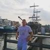 Daniel Bialik - @daniel.bialik8 - TikTok