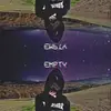 Daniel Bialik - @user5571224647159 - TikTok