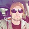 Daniel Bialik - @albusdanny - TikTok