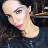 DanielaBialik_MUA - @daniela_bialik - TikTok