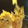 danielbialik65 - @danielbialik65 - TikTok