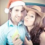 Daniel Bialkowski - @dabirow84 - Instagram