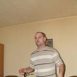 Daniel Białkowski - @pisiu123456789 - Instagram