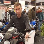 Daniel Białkowski - @bialkowski_daniel - Instagram