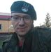Daniel Białkowski - Facebook