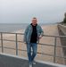 Daniel Białkowski - Facebook
